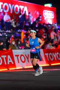 BIB: 003, 45163
                            <button type="button" onclick="openModal(21642899)" class="btn btn-primary btn-sm float-right btn-popup" data-toggle="modal" data-target=".modal-high-quality">
                        <i class="fas fa-shopping-cart"></i> Add to Cart
                    </button>
                                            <button type="button" onclick="isThisMe(21642899, true)" class="btn btn-success btn-sm float-right btn-popup btn-isme hidden" data-toggle="tooltip" data-placement="bottom" title="นี่คือรูปของคุณใช่ไหม คลิกที่นี่เพื่อเอาเข้าอัลบั้ม">
                        <i class="fas fa-plus"></i> Add to album
                    </button>
                    <button type="button" onclick="isThisMe(21642899, false)" class="btn btn-warning btn-sm float-right btn-popup btn-isnotme hidden">
                        <i class="fas fa-ban"></i> Remove from album
                    </button>