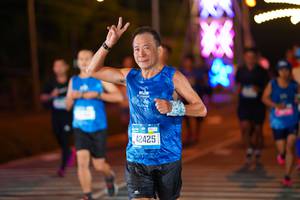 BIB: 42425
                            <button type="button" onclick="openModal(20305791)" class="btn btn-primary btn-sm float-right btn-popup" data-toggle="modal" data-target=".modal-high-quality">
                        <i class="fas fa-shopping-cart"></i> Add to Cart
                    </button>
                                            <button type="button" onclick="isThisMe(20305791, true)" class="btn btn-success btn-sm float-right btn-popup btn-isme hidden" data-toggle="tooltip" data-placement="bottom" title="นี่คือรูปของคุณใช่ไหม คลิกที่นี่เพื่อเอาเข้าอัลบั้ม">
                        <i class="fas fa-plus"></i> Add to album
                    </button>
                    <button type="button" onclick="isThisMe(20305791, false)" class="btn btn-warning btn-sm float-right btn-popup btn-isnotme hidden">
                        <i class="fas fa-ban"></i> Remove from album
                    </button>
