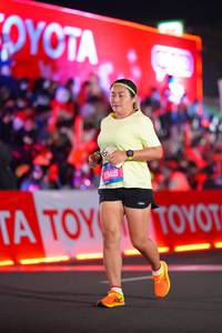 BIB: 69415
                            <button type="button" onclick="openModal(21638467)" class="btn btn-primary btn-sm float-right btn-popup" data-toggle="modal" data-target=".modal-high-quality">
                        <i class="fas fa-shopping-cart"></i> Add to Cart
                    </button>
                                            <button type="button" onclick="isThisMe(21638467, true)" class="btn btn-success btn-sm float-right btn-popup btn-isme hidden" data-toggle="tooltip" data-placement="bottom" title="นี่คือรูปของคุณใช่ไหม คลิกที่นี่เพื่อเอาเข้าอัลบั้ม">
                        <i class="fas fa-plus"></i> Add to album
                    </button>
                    <button type="button" onclick="isThisMe(21638467, false)" class="btn btn-warning btn-sm float-right btn-popup btn-isnotme hidden">
                        <i class="fas fa-ban"></i> Remove from album
                    </button>