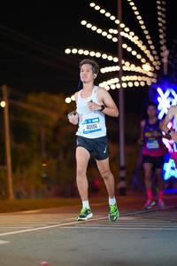 BIB: 40151
                            <button type="button" onclick="openModal(19948251)" class="btn btn-primary btn-sm float-right btn-popup" data-toggle="modal" data-target=".modal-high-quality">
                        <i class="fas fa-shopping-cart"></i> Add to Cart
                    </button>
                                            <button type="button" onclick="isThisMe(19948251, true)" class="btn btn-success btn-sm float-right btn-popup btn-isme hidden" data-toggle="tooltip" data-placement="bottom" title="นี่คือรูปของคุณใช่ไหม คลิกที่นี่เพื่อเอาเข้าอัลบั้ม">
                        <i class="fas fa-plus"></i> Add to album
                    </button>
                    <button type="button" onclick="isThisMe(19948251, false)" class="btn btn-warning btn-sm float-right btn-popup btn-isnotme hidden">
                        <i class="fas fa-ban"></i> Remove from album
                    </button>