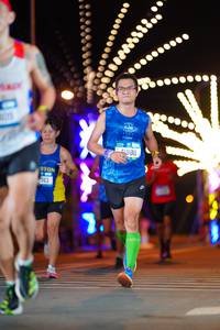 BIB: 743, 41988
                            <button type="button" onclick="openModal(20041970)" class="btn btn-primary btn-sm float-right btn-popup" data-toggle="modal" data-target=".modal-high-quality">
                        <i class="fas fa-shopping-cart"></i> Add to Cart
                    </button>
                                            <button type="button" onclick="isThisMe(20041970, true)" class="btn btn-success btn-sm float-right btn-popup btn-isme hidden" data-toggle="tooltip" data-placement="bottom" title="นี่คือรูปของคุณใช่ไหม คลิกที่นี่เพื่อเอาเข้าอัลบั้ม">
                        <i class="fas fa-plus"></i> Add to album
                    </button>
                    <button type="button" onclick="isThisMe(20041970, false)" class="btn btn-warning btn-sm float-right btn-popup btn-isnotme hidden">
                        <i class="fas fa-ban"></i> Remove from album
                    </button>