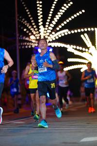 BIB: 42515
                            <button type="button" onclick="openModal(20023276)" class="btn btn-primary btn-sm float-right btn-popup" data-toggle="modal" data-target=".modal-high-quality">
                        <i class="fas fa-shopping-cart"></i> Add to Cart
                    </button>
                                            <button type="button" onclick="isThisMe(20023276, true)" class="btn btn-success btn-sm float-right btn-popup btn-isme hidden" data-toggle="tooltip" data-placement="bottom" title="นี่คือรูปของคุณใช่ไหม คลิกที่นี่เพื่อเอาเข้าอัลบั้ม">
                        <i class="fas fa-plus"></i> Add to album
                    </button>
                    <button type="button" onclick="isThisMe(20023276, false)" class="btn btn-warning btn-sm float-right btn-popup btn-isnotme hidden">
                        <i class="fas fa-ban"></i> Remove from album
                    </button>