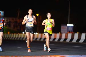 BIB: 0858, 21809, 26900
                            <button type="button" onclick="openModal(20945091)" class="btn btn-primary btn-sm float-right btn-popup" data-toggle="modal" data-target=".modal-high-quality">
                        <i class="fas fa-shopping-cart"></i> Add to Cart
                    </button>
                                            <button type="button" onclick="isThisMe(20945091, true)" class="btn btn-success btn-sm float-right btn-popup btn-isme hidden" data-toggle="tooltip" data-placement="bottom" title="นี่คือรูปของคุณใช่ไหม คลิกที่นี่เพื่อเอาเข้าอัลบั้ม">
                        <i class="fas fa-plus"></i> Add to album
                    </button>
                    <button type="button" onclick="isThisMe(20945091, false)" class="btn btn-warning btn-sm float-right btn-popup btn-isnotme hidden">
                        <i class="fas fa-ban"></i> Remove from album
                    </button>