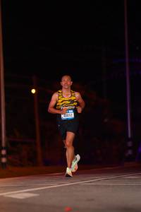 BIB: 40652
                            <button type="button" onclick="openModal(19888725)" class="btn btn-primary btn-sm float-right btn-popup" data-toggle="modal" data-target=".modal-high-quality">
                        <i class="fas fa-shopping-cart"></i> Add to Cart
                    </button>
                                            <button type="button" onclick="isThisMe(19888725, true)" class="btn btn-success btn-sm float-right btn-popup btn-isme hidden" data-toggle="tooltip" data-placement="bottom" title="นี่คือรูปของคุณใช่ไหม คลิกที่นี่เพื่อเอาเข้าอัลบั้ม">
                        <i class="fas fa-plus"></i> Add to album
                    </button>
                    <button type="button" onclick="isThisMe(19888725, false)" class="btn btn-warning btn-sm float-right btn-popup btn-isnotme hidden">
                        <i class="fas fa-ban"></i> Remove from album
                    </button>