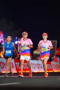 BIB: 40342, 95409, 95408
                            <button type="button" onclick="openModal(21661032)" class="btn btn-primary btn-sm float-right btn-popup" data-toggle="modal" data-target=".modal-high-quality">
                        <i class="fas fa-shopping-cart"></i> Add to Cart
                    </button>
                                            <button type="button" onclick="isThisMe(21661032, true)" class="btn btn-success btn-sm float-right btn-popup btn-isme hidden" data-toggle="tooltip" data-placement="bottom" title="นี่คือรูปของคุณใช่ไหม คลิกที่นี่เพื่อเอาเข้าอัลบั้ม">
                        <i class="fas fa-plus"></i> Add to album
                    </button>
                    <button type="button" onclick="isThisMe(21661032, false)" class="btn btn-warning btn-sm float-right btn-popup btn-isnotme hidden">
                        <i class="fas fa-ban"></i> Remove from album
                    </button>