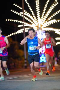 BIB: 42538
                            <button type="button" onclick="openModal(20015808)" class="btn btn-primary btn-sm float-right btn-popup" data-toggle="modal" data-target=".modal-high-quality">
                        <i class="fas fa-shopping-cart"></i> Add to Cart
                    </button>
                                            <button type="button" onclick="isThisMe(20015808, true)" class="btn btn-success btn-sm float-right btn-popup btn-isme hidden" data-toggle="tooltip" data-placement="bottom" title="นี่คือรูปของคุณใช่ไหม คลิกที่นี่เพื่อเอาเข้าอัลบั้ม">
                        <i class="fas fa-plus"></i> Add to album
                    </button>
                    <button type="button" onclick="isThisMe(20015808, false)" class="btn btn-warning btn-sm float-right btn-popup btn-isnotme hidden">
                        <i class="fas fa-ban"></i> Remove from album
                    </button>