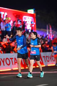 BIB: 45113
                            <button type="button" onclick="openModal(21658157)" class="btn btn-primary btn-sm float-right btn-popup" data-toggle="modal" data-target=".modal-high-quality">
                        <i class="fas fa-shopping-cart"></i> Add to Cart
                    </button>
                                            <button type="button" onclick="isThisMe(21658157, true)" class="btn btn-success btn-sm float-right btn-popup btn-isme hidden" data-toggle="tooltip" data-placement="bottom" title="นี่คือรูปของคุณใช่ไหม คลิกที่นี่เพื่อเอาเข้าอัลบั้ม">
                        <i class="fas fa-plus"></i> Add to album
                    </button>
                    <button type="button" onclick="isThisMe(21658157, false)" class="btn btn-warning btn-sm float-right btn-popup btn-isnotme hidden">
                        <i class="fas fa-ban"></i> Remove from album
                    </button>