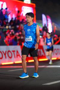 BIB: 1011, 42364
                            <button type="button" onclick="openModal(21643269)" class="btn btn-primary btn-sm float-right btn-popup" data-toggle="modal" data-target=".modal-high-quality">
                        <i class="fas fa-shopping-cart"></i> Add to Cart
                    </button>
                                            <button type="button" onclick="isThisMe(21643269, true)" class="btn btn-success btn-sm float-right btn-popup btn-isme hidden" data-toggle="tooltip" data-placement="bottom" title="นี่คือรูปของคุณใช่ไหม คลิกที่นี่เพื่อเอาเข้าอัลบั้ม">
                        <i class="fas fa-plus"></i> Add to album
                    </button>
                    <button type="button" onclick="isThisMe(21643269, false)" class="btn btn-warning btn-sm float-right btn-popup btn-isnotme hidden">
                        <i class="fas fa-ban"></i> Remove from album
                    </button>