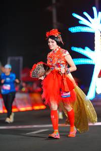 BIB: 
                            <button type="button" onclick="openModal(21638712)" class="btn btn-primary btn-sm float-right btn-popup" data-toggle="modal" data-target=".modal-high-quality">
                        <i class="fas fa-shopping-cart"></i> Add to Cart
                    </button>
                                            <button type="button" onclick="isThisMe(21638712, true)" class="btn btn-success btn-sm float-right btn-popup btn-isme hidden" data-toggle="tooltip" data-placement="bottom" title="นี่คือรูปของคุณใช่ไหม คลิกที่นี่เพื่อเอาเข้าอัลบั้ม">
                        <i class="fas fa-plus"></i> Add to album
                    </button>
                    <button type="button" onclick="isThisMe(21638712, false)" class="btn btn-warning btn-sm float-right btn-popup btn-isnotme hidden">
                        <i class="fas fa-ban"></i> Remove from album
                    </button>