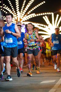 BIB: 43169, 43108, 43946
                            <button type="button" onclick="openModal(20279215)" class="btn btn-primary btn-sm float-right btn-popup" data-toggle="modal" data-target=".modal-high-quality">
                        <i class="fas fa-shopping-cart"></i> Add to Cart
                    </button>
                                            <button type="button" onclick="isThisMe(20279215, true)" class="btn btn-success btn-sm float-right btn-popup btn-isme hidden" data-toggle="tooltip" data-placement="bottom" title="นี่คือรูปของคุณใช่ไหม คลิกที่นี่เพื่อเอาเข้าอัลบั้ม">
                        <i class="fas fa-plus"></i> Add to album
                    </button>
                    <button type="button" onclick="isThisMe(20279215, false)" class="btn btn-warning btn-sm float-right btn-popup btn-isnotme hidden">
                        <i class="fas fa-ban"></i> Remove from album
                    </button>