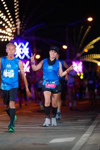 BIB: 1129, 201, 45717
                            <button type="button" onclick="openModal(20445501)" class="btn btn-primary btn-sm float-right btn-popup" data-toggle="modal" data-target=".modal-high-quality">
                        <i class="fas fa-shopping-cart"></i> Add to Cart
                    </button>
                                            <button type="button" onclick="isThisMe(20445501, true)" class="btn btn-success btn-sm float-right btn-popup btn-isme hidden" data-toggle="tooltip" data-placement="bottom" title="นี่คือรูปของคุณใช่ไหม คลิกที่นี่เพื่อเอาเข้าอัลบั้ม">
                        <i class="fas fa-plus"></i> Add to album
                    </button>
                    <button type="button" onclick="isThisMe(20445501, false)" class="btn btn-warning btn-sm float-right btn-popup btn-isnotme hidden">
                        <i class="fas fa-ban"></i> Remove from album
                    </button>