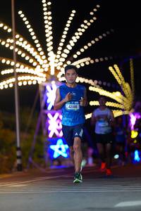 BIB: 000, 42186
                            <button type="button" onclick="openModal(20027748)" class="btn btn-primary btn-sm float-right btn-popup" data-toggle="modal" data-target=".modal-high-quality">
                        <i class="fas fa-shopping-cart"></i> Add to Cart
                    </button>
                                            <button type="button" onclick="isThisMe(20027748, true)" class="btn btn-success btn-sm float-right btn-popup btn-isme hidden" data-toggle="tooltip" data-placement="bottom" title="นี่คือรูปของคุณใช่ไหม คลิกที่นี่เพื่อเอาเข้าอัลบั้ม">
                        <i class="fas fa-plus"></i> Add to album
                    </button>
                    <button type="button" onclick="isThisMe(20027748, false)" class="btn btn-warning btn-sm float-right btn-popup btn-isnotme hidden">
                        <i class="fas fa-ban"></i> Remove from album
                    </button>