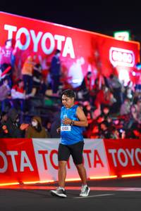 BIB: 42431
                            <button type="button" onclick="openModal(21644258)" class="btn btn-primary btn-sm float-right btn-popup" data-toggle="modal" data-target=".modal-high-quality">
                        <i class="fas fa-shopping-cart"></i> Add to Cart
                    </button>
                                            <button type="button" onclick="isThisMe(21644258, true)" class="btn btn-success btn-sm float-right btn-popup btn-isme hidden" data-toggle="tooltip" data-placement="bottom" title="นี่คือรูปของคุณใช่ไหม คลิกที่นี่เพื่อเอาเข้าอัลบั้ม">
                        <i class="fas fa-plus"></i> Add to album
                    </button>
                    <button type="button" onclick="isThisMe(21644258, false)" class="btn btn-warning btn-sm float-right btn-popup btn-isnotme hidden">
                        <i class="fas fa-ban"></i> Remove from album
                    </button>