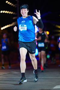 BIB: 44102
                            <button type="button" onclick="openModal(20166934)" class="btn btn-primary btn-sm float-right btn-popup" data-toggle="modal" data-target=".modal-high-quality">
                        <i class="fas fa-shopping-cart"></i> Add to Cart
                    </button>
                                            <button type="button" onclick="isThisMe(20166934, true)" class="btn btn-success btn-sm float-right btn-popup btn-isme hidden" data-toggle="tooltip" data-placement="bottom" title="นี่คือรูปของคุณใช่ไหม คลิกที่นี่เพื่อเอาเข้าอัลบั้ม">
                        <i class="fas fa-plus"></i> Add to album
                    </button>
                    <button type="button" onclick="isThisMe(20166934, false)" class="btn btn-warning btn-sm float-right btn-popup btn-isnotme hidden">
                        <i class="fas fa-ban"></i> Remove from album
                    </button>