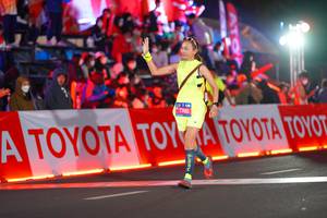 BIB: 150, 200
                            <button type="button" onclick="openModal(21644143)" class="btn btn-primary btn-sm float-right btn-popup" data-toggle="modal" data-target=".modal-high-quality">
                        <i class="fas fa-shopping-cart"></i> Add to Cart
                    </button>
                                            <button type="button" onclick="isThisMe(21644143, true)" class="btn btn-success btn-sm float-right btn-popup btn-isme hidden" data-toggle="tooltip" data-placement="bottom" title="นี่คือรูปของคุณใช่ไหม คลิกที่นี่เพื่อเอาเข้าอัลบั้ม">
                        <i class="fas fa-plus"></i> Add to album
                    </button>
                    <button type="button" onclick="isThisMe(21644143, false)" class="btn btn-warning btn-sm float-right btn-popup btn-isnotme hidden">
                        <i class="fas fa-ban"></i> Remove from album
                    </button>