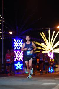 BIB: 41815, 0000
                            <button type="button" onclick="openModal(20013691)" class="btn btn-primary btn-sm float-right btn-popup" data-toggle="modal" data-target=".modal-high-quality">
                        <i class="fas fa-shopping-cart"></i> Add to Cart
                    </button>
                                            <button type="button" onclick="isThisMe(20013691, true)" class="btn btn-success btn-sm float-right btn-popup btn-isme hidden" data-toggle="tooltip" data-placement="bottom" title="นี่คือรูปของคุณใช่ไหม คลิกที่นี่เพื่อเอาเข้าอัลบั้ม">
                        <i class="fas fa-plus"></i> Add to album
                    </button>
                    <button type="button" onclick="isThisMe(20013691, false)" class="btn btn-warning btn-sm float-right btn-popup btn-isnotme hidden">
                        <i class="fas fa-ban"></i> Remove from album
                    </button>