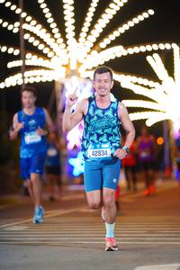 BIB: 42934
                            <button type="button" onclick="openModal(20268033)" class="btn btn-primary btn-sm float-right btn-popup" data-toggle="modal" data-target=".modal-high-quality">
                        <i class="fas fa-shopping-cart"></i> Add to Cart
                    </button>
                                            <button type="button" onclick="isThisMe(20268033, true)" class="btn btn-success btn-sm float-right btn-popup btn-isme hidden" data-toggle="tooltip" data-placement="bottom" title="นี่คือรูปของคุณใช่ไหม คลิกที่นี่เพื่อเอาเข้าอัลบั้ม">
                        <i class="fas fa-plus"></i> Add to album
                    </button>
                    <button type="button" onclick="isThisMe(20268033, false)" class="btn btn-warning btn-sm float-right btn-popup btn-isnotme hidden">
                        <i class="fas fa-ban"></i> Remove from album
                    </button>