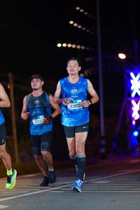 BIB: 42473, 43553
                            <button type="button" onclick="openModal(20209590)" class="btn btn-primary btn-sm float-right btn-popup" data-toggle="modal" data-target=".modal-high-quality">
                        <i class="fas fa-shopping-cart"></i> Add to Cart
                    </button>
                                            <button type="button" onclick="isThisMe(20209590, true)" class="btn btn-success btn-sm float-right btn-popup btn-isme hidden" data-toggle="tooltip" data-placement="bottom" title="นี่คือรูปของคุณใช่ไหม คลิกที่นี่เพื่อเอาเข้าอัลบั้ม">
                        <i class="fas fa-plus"></i> Add to album
                    </button>
                    <button type="button" onclick="isThisMe(20209590, false)" class="btn btn-warning btn-sm float-right btn-popup btn-isnotme hidden">
                        <i class="fas fa-ban"></i> Remove from album
                    </button>