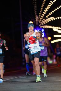 BIB: 
                            <button type="button" onclick="openModal(20116429)" class="btn btn-primary btn-sm float-right btn-popup" data-toggle="modal" data-target=".modal-high-quality">
                        <i class="fas fa-shopping-cart"></i> Add to Cart
                    </button>
                                            <button type="button" onclick="isThisMe(20116429, true)" class="btn btn-success btn-sm float-right btn-popup btn-isme hidden" data-toggle="tooltip" data-placement="bottom" title="นี่คือรูปของคุณใช่ไหม คลิกที่นี่เพื่อเอาเข้าอัลบั้ม">
                        <i class="fas fa-plus"></i> Add to album
                    </button>
                    <button type="button" onclick="isThisMe(20116429, false)" class="btn btn-warning btn-sm float-right btn-popup btn-isnotme hidden">
                        <i class="fas fa-ban"></i> Remove from album
                    </button>