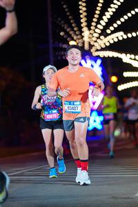 BIB: 45675, 83407, 
                            <button type="button" onclick="openModal(20297422)" class="btn btn-primary btn-sm float-right btn-popup" data-toggle="modal" data-target=".modal-high-quality">
                        <i class="fas fa-shopping-cart"></i> Add to Cart
                    </button>
                                            <button type="button" onclick="isThisMe(20297422, true)" class="btn btn-success btn-sm float-right btn-popup btn-isme hidden" data-toggle="tooltip" data-placement="bottom" title="นี่คือรูปของคุณใช่ไหม คลิกที่นี่เพื่อเอาเข้าอัลบั้ม">
                        <i class="fas fa-plus"></i> Add to album
                    </button>
                    <button type="button" onclick="isThisMe(20297422, false)" class="btn btn-warning btn-sm float-right btn-popup btn-isnotme hidden">
                        <i class="fas fa-ban"></i> Remove from album
                    </button>