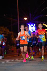 BIB: 40107, 500, 40922
                            <button type="button" onclick="openModal(20024279)" class="btn btn-primary btn-sm float-right btn-popup" data-toggle="modal" data-target=".modal-high-quality">
                        <i class="fas fa-shopping-cart"></i> Add to Cart
                    </button>
                                            <button type="button" onclick="isThisMe(20024279, true)" class="btn btn-success btn-sm float-right btn-popup btn-isme hidden" data-toggle="tooltip" data-placement="bottom" title="นี่คือรูปของคุณใช่ไหม คลิกที่นี่เพื่อเอาเข้าอัลบั้ม">
                        <i class="fas fa-plus"></i> Add to album
                    </button>
                    <button type="button" onclick="isThisMe(20024279, false)" class="btn btn-warning btn-sm float-right btn-popup btn-isnotme hidden">
                        <i class="fas fa-ban"></i> Remove from album
                    </button>