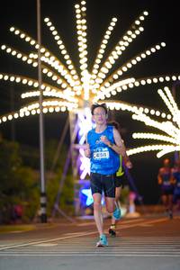 BIB: 40541
                            <button type="button" onclick="openModal(19932989)" class="btn btn-primary btn-sm float-right btn-popup" data-toggle="modal" data-target=".modal-high-quality">
                        <i class="fas fa-shopping-cart"></i> Add to Cart
                    </button>
                                            <button type="button" onclick="isThisMe(19932989, true)" class="btn btn-success btn-sm float-right btn-popup btn-isme hidden" data-toggle="tooltip" data-placement="bottom" title="นี่คือรูปของคุณใช่ไหม คลิกที่นี่เพื่อเอาเข้าอัลบั้ม">
                        <i class="fas fa-plus"></i> Add to album
                    </button>
                    <button type="button" onclick="isThisMe(19932989, false)" class="btn btn-warning btn-sm float-right btn-popup btn-isnotme hidden">
                        <i class="fas fa-ban"></i> Remove from album
                    </button>