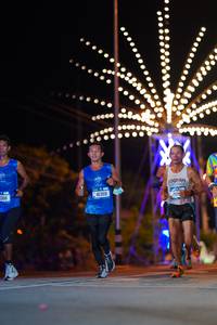 BIB: 366, 41359
                            <button type="button" onclick="openModal(20014984)" class="btn btn-primary btn-sm float-right btn-popup" data-toggle="modal" data-target=".modal-high-quality">
                        <i class="fas fa-shopping-cart"></i> Add to Cart
                    </button>
                                            <button type="button" onclick="isThisMe(20014984, true)" class="btn btn-success btn-sm float-right btn-popup btn-isme hidden" data-toggle="tooltip" data-placement="bottom" title="นี่คือรูปของคุณใช่ไหม คลิกที่นี่เพื่อเอาเข้าอัลบั้ม">
                        <i class="fas fa-plus"></i> Add to album
                    </button>
                    <button type="button" onclick="isThisMe(20014984, false)" class="btn btn-warning btn-sm float-right btn-popup btn-isnotme hidden">
                        <i class="fas fa-ban"></i> Remove from album
                    </button>