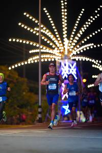 BIB: 40651, 200562
                            <button type="button" onclick="openModal(19909450)" class="btn btn-primary btn-sm float-right btn-popup" data-toggle="modal" data-target=".modal-high-quality">
                        <i class="fas fa-shopping-cart"></i> Add to Cart
                    </button>
                                            <button type="button" onclick="isThisMe(19909450, true)" class="btn btn-success btn-sm float-right btn-popup btn-isme hidden" data-toggle="tooltip" data-placement="bottom" title="นี่คือรูปของคุณใช่ไหม คลิกที่นี่เพื่อเอาเข้าอัลบั้ม">
                        <i class="fas fa-plus"></i> Add to album
                    </button>
                    <button type="button" onclick="isThisMe(19909450, false)" class="btn btn-warning btn-sm float-right btn-popup btn-isnotme hidden">
                        <i class="fas fa-ban"></i> Remove from album
                    </button>