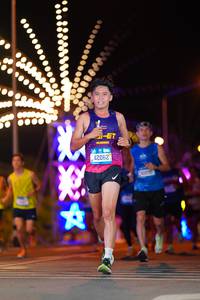 BIB: 42062
                            <button type="button" onclick="openModal(20028695)" class="btn btn-primary btn-sm float-right btn-popup" data-toggle="modal" data-target=".modal-high-quality">
                        <i class="fas fa-shopping-cart"></i> Add to Cart
                    </button>
                                            <button type="button" onclick="isThisMe(20028695, true)" class="btn btn-success btn-sm float-right btn-popup btn-isme hidden" data-toggle="tooltip" data-placement="bottom" title="นี่คือรูปของคุณใช่ไหม คลิกที่นี่เพื่อเอาเข้าอัลบั้ม">
                        <i class="fas fa-plus"></i> Add to album
                    </button>
                    <button type="button" onclick="isThisMe(20028695, false)" class="btn btn-warning btn-sm float-right btn-popup btn-isnotme hidden">
                        <i class="fas fa-ban"></i> Remove from album
                    </button>