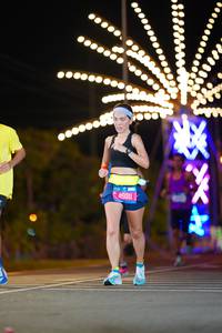 BIB: 45011
                            <button type="button" onclick="openModal(20036112)" class="btn btn-primary btn-sm float-right btn-popup" data-toggle="modal" data-target=".modal-high-quality">
                        <i class="fas fa-shopping-cart"></i> Add to Cart
                    </button>
                                            <button type="button" onclick="isThisMe(20036112, true)" class="btn btn-success btn-sm float-right btn-popup btn-isme hidden" data-toggle="tooltip" data-placement="bottom" title="นี่คือรูปของคุณใช่ไหม คลิกที่นี่เพื่อเอาเข้าอัลบั้ม">
                        <i class="fas fa-plus"></i> Add to album
                    </button>
                    <button type="button" onclick="isThisMe(20036112, false)" class="btn btn-warning btn-sm float-right btn-popup btn-isnotme hidden">
                        <i class="fas fa-ban"></i> Remove from album
                    </button>