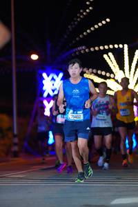 BIB: 100, 79402
                            <button type="button" onclick="openModal(20106690)" class="btn btn-primary btn-sm float-right btn-popup" data-toggle="modal" data-target=".modal-high-quality">
                        <i class="fas fa-shopping-cart"></i> Add to Cart
                    </button>
                                            <button type="button" onclick="isThisMe(20106690, true)" class="btn btn-success btn-sm float-right btn-popup btn-isme hidden" data-toggle="tooltip" data-placement="bottom" title="นี่คือรูปของคุณใช่ไหม คลิกที่นี่เพื่อเอาเข้าอัลบั้ม">
                        <i class="fas fa-plus"></i> Add to album
                    </button>
                    <button type="button" onclick="isThisMe(20106690, false)" class="btn btn-warning btn-sm float-right btn-popup btn-isnotme hidden">
                        <i class="fas fa-ban"></i> Remove from album
                    </button>