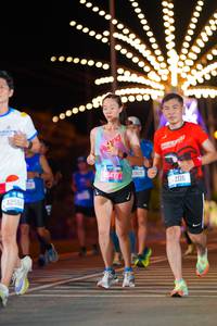 BIB: 42564, 4771, 2116
                            <button type="button" onclick="openModal(20266027)" class="btn btn-primary btn-sm float-right btn-popup" data-toggle="modal" data-target=".modal-high-quality">
                        <i class="fas fa-shopping-cart"></i> Add to Cart
                    </button>
                                            <button type="button" onclick="isThisMe(20266027, true)" class="btn btn-success btn-sm float-right btn-popup btn-isme hidden" data-toggle="tooltip" data-placement="bottom" title="นี่คือรูปของคุณใช่ไหม คลิกที่นี่เพื่อเอาเข้าอัลบั้ม">
                        <i class="fas fa-plus"></i> Add to album
                    </button>
                    <button type="button" onclick="isThisMe(20266027, false)" class="btn btn-warning btn-sm float-right btn-popup btn-isnotme hidden">
                        <i class="fas fa-ban"></i> Remove from album
                    </button>