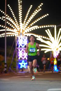 BIB: 41168
                            <button type="button" onclick="openModal(19890768)" class="btn btn-primary btn-sm float-right btn-popup" data-toggle="modal" data-target=".modal-high-quality">
                        <i class="fas fa-shopping-cart"></i> Add to Cart
                    </button>
                                            <button type="button" onclick="isThisMe(19890768, true)" class="btn btn-success btn-sm float-right btn-popup btn-isme hidden" data-toggle="tooltip" data-placement="bottom" title="นี่คือรูปของคุณใช่ไหม คลิกที่นี่เพื่อเอาเข้าอัลบั้ม">
                        <i class="fas fa-plus"></i> Add to album
                    </button>
                    <button type="button" onclick="isThisMe(19890768, false)" class="btn btn-warning btn-sm float-right btn-popup btn-isnotme hidden">
                        <i class="fas fa-ban"></i> Remove from album
                    </button>