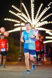 BIB: 43700
                            <button type="button" onclick="openModal(20893210)" class="btn btn-primary btn-sm float-right btn-popup" data-toggle="modal" data-target=".modal-high-quality">
                        <i class="fas fa-shopping-cart"></i> Add to Cart
                    </button>
                                            <button type="button" onclick="isThisMe(20893210, true)" class="btn btn-success btn-sm float-right btn-popup btn-isme hidden" data-toggle="tooltip" data-placement="bottom" title="นี่คือรูปของคุณใช่ไหม คลิกที่นี่เพื่อเอาเข้าอัลบั้ม">
                        <i class="fas fa-plus"></i> Add to album
                    </button>
                    <button type="button" onclick="isThisMe(20893210, false)" class="btn btn-warning btn-sm float-right btn-popup btn-isnotme hidden">
                        <i class="fas fa-ban"></i> Remove from album
                    </button>