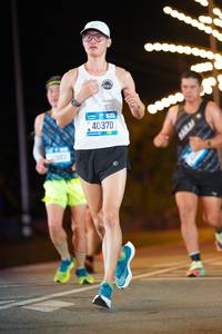 BIB: 40370, 68000
                            <button type="button" onclick="openModal(20044663)" class="btn btn-primary btn-sm float-right btn-popup" data-toggle="modal" data-target=".modal-high-quality">
                        <i class="fas fa-shopping-cart"></i> Add to Cart
                    </button>
                                            <button type="button" onclick="isThisMe(20044663, true)" class="btn btn-success btn-sm float-right btn-popup btn-isme hidden" data-toggle="tooltip" data-placement="bottom" title="นี่คือรูปของคุณใช่ไหม คลิกที่นี่เพื่อเอาเข้าอัลบั้ม">
                        <i class="fas fa-plus"></i> Add to album
                    </button>
                    <button type="button" onclick="isThisMe(20044663, false)" class="btn btn-warning btn-sm float-right btn-popup btn-isnotme hidden">
                        <i class="fas fa-ban"></i> Remove from album
                    </button>