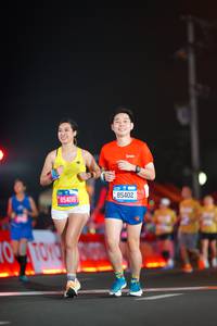 BIB: 85406, 85402
                            <button type="button" onclick="openModal(21641581)" class="btn btn-primary btn-sm float-right btn-popup" data-toggle="modal" data-target=".modal-high-quality">
                        <i class="fas fa-shopping-cart"></i> Add to Cart
                    </button>
                                            <button type="button" onclick="isThisMe(21641581, true)" class="btn btn-success btn-sm float-right btn-popup btn-isme hidden" data-toggle="tooltip" data-placement="bottom" title="นี่คือรูปของคุณใช่ไหม คลิกที่นี่เพื่อเอาเข้าอัลบั้ม">
                        <i class="fas fa-plus"></i> Add to album
                    </button>
                    <button type="button" onclick="isThisMe(21641581, false)" class="btn btn-warning btn-sm float-right btn-popup btn-isnotme hidden">
                        <i class="fas fa-ban"></i> Remove from album
                    </button>