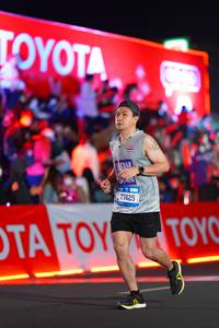 BIB: 77425
                            <button type="button" onclick="openModal(21640057)" class="btn btn-primary btn-sm float-right btn-popup" data-toggle="modal" data-target=".modal-high-quality">
                        <i class="fas fa-shopping-cart"></i> Add to Cart
                    </button>
                                            <button type="button" onclick="isThisMe(21640057, true)" class="btn btn-success btn-sm float-right btn-popup btn-isme hidden" data-toggle="tooltip" data-placement="bottom" title="นี่คือรูปของคุณใช่ไหม คลิกที่นี่เพื่อเอาเข้าอัลบั้ม">
                        <i class="fas fa-plus"></i> Add to album
                    </button>
                    <button type="button" onclick="isThisMe(21640057, false)" class="btn btn-warning btn-sm float-right btn-popup btn-isnotme hidden">
                        <i class="fas fa-ban"></i> Remove from album
                    </button>