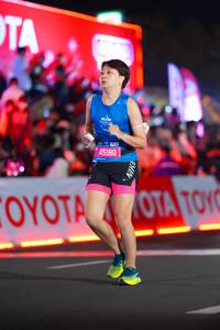 BIB: 45180
                            <button type="button" onclick="openModal(21639967)" class="btn btn-primary btn-sm float-right btn-popup" data-toggle="modal" data-target=".modal-high-quality">
                        <i class="fas fa-shopping-cart"></i> Add to Cart
                    </button>
                                            <button type="button" onclick="isThisMe(21639967, true)" class="btn btn-success btn-sm float-right btn-popup btn-isme hidden" data-toggle="tooltip" data-placement="bottom" title="นี่คือรูปของคุณใช่ไหม คลิกที่นี่เพื่อเอาเข้าอัลบั้ม">
                        <i class="fas fa-plus"></i> Add to album
                    </button>
                    <button type="button" onclick="isThisMe(21639967, false)" class="btn btn-warning btn-sm float-right btn-popup btn-isnotme hidden">
                        <i class="fas fa-ban"></i> Remove from album
                    </button>