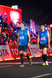 BIB: 44035, 45888
                            <button type="button" onclick="openModal(21641915)" class="btn btn-primary btn-sm float-right btn-popup" data-toggle="modal" data-target=".modal-high-quality">
                        <i class="fas fa-shopping-cart"></i> Add to Cart
                    </button>
                                            <button type="button" onclick="isThisMe(21641915, true)" class="btn btn-success btn-sm float-right btn-popup btn-isme hidden" data-toggle="tooltip" data-placement="bottom" title="นี่คือรูปของคุณใช่ไหม คลิกที่นี่เพื่อเอาเข้าอัลบั้ม">
                        <i class="fas fa-plus"></i> Add to album
                    </button>
                    <button type="button" onclick="isThisMe(21641915, false)" class="btn btn-warning btn-sm float-right btn-popup btn-isnotme hidden">
                        <i class="fas fa-ban"></i> Remove from album
                    </button>