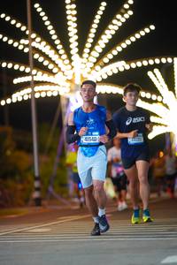 BIB: 41540
                            <button type="button" onclick="openModal(20109335)" class="btn btn-primary btn-sm float-right btn-popup" data-toggle="modal" data-target=".modal-high-quality">
                        <i class="fas fa-shopping-cart"></i> Add to Cart
                    </button>
                                            <button type="button" onclick="isThisMe(20109335, true)" class="btn btn-success btn-sm float-right btn-popup btn-isme hidden" data-toggle="tooltip" data-placement="bottom" title="นี่คือรูปของคุณใช่ไหม คลิกที่นี่เพื่อเอาเข้าอัลบั้ม">
                        <i class="fas fa-plus"></i> Add to album
                    </button>
                    <button type="button" onclick="isThisMe(20109335, false)" class="btn btn-warning btn-sm float-right btn-popup btn-isnotme hidden">
                        <i class="fas fa-ban"></i> Remove from album
                    </button>