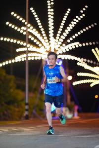 BIB: 28607, 1998
                            <button type="button" onclick="openModal(19890165)" class="btn btn-primary btn-sm float-right btn-popup" data-toggle="modal" data-target=".modal-high-quality">
                        <i class="fas fa-shopping-cart"></i> Add to Cart
                    </button>
                                            <button type="button" onclick="isThisMe(19890165, true)" class="btn btn-success btn-sm float-right btn-popup btn-isme hidden" data-toggle="tooltip" data-placement="bottom" title="นี่คือรูปของคุณใช่ไหม คลิกที่นี่เพื่อเอาเข้าอัลบั้ม">
                        <i class="fas fa-plus"></i> Add to album
                    </button>
                    <button type="button" onclick="isThisMe(19890165, false)" class="btn btn-warning btn-sm float-right btn-popup btn-isnotme hidden">
                        <i class="fas fa-ban"></i> Remove from album
                    </button>