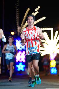 BIB: 000000, 42342
                            <button type="button" onclick="openModal(19930070)" class="btn btn-primary btn-sm float-right btn-popup" data-toggle="modal" data-target=".modal-high-quality">
                        <i class="fas fa-shopping-cart"></i> Add to Cart
                    </button>
                                            <button type="button" onclick="isThisMe(19930070, true)" class="btn btn-success btn-sm float-right btn-popup btn-isme hidden" data-toggle="tooltip" data-placement="bottom" title="นี่คือรูปของคุณใช่ไหม คลิกที่นี่เพื่อเอาเข้าอัลบั้ม">
                        <i class="fas fa-plus"></i> Add to album
                    </button>
                    <button type="button" onclick="isThisMe(19930070, false)" class="btn btn-warning btn-sm float-right btn-popup btn-isnotme hidden">
                        <i class="fas fa-ban"></i> Remove from album
                    </button>