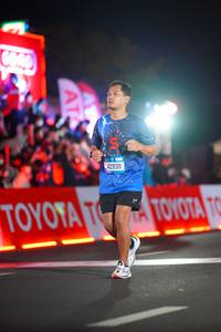 BIB: 42939
                            <button type="button" onclick="openModal(21638525)" class="btn btn-primary btn-sm float-right btn-popup" data-toggle="modal" data-target=".modal-high-quality">
                        <i class="fas fa-shopping-cart"></i> Add to Cart
                    </button>
                                            <button type="button" onclick="isThisMe(21638525, true)" class="btn btn-success btn-sm float-right btn-popup btn-isme hidden" data-toggle="tooltip" data-placement="bottom" title="นี่คือรูปของคุณใช่ไหม คลิกที่นี่เพื่อเอาเข้าอัลบั้ม">
                        <i class="fas fa-plus"></i> Add to album
                    </button>
                    <button type="button" onclick="isThisMe(21638525, false)" class="btn btn-warning btn-sm float-right btn-popup btn-isnotme hidden">
                        <i class="fas fa-ban"></i> Remove from album
                    </button>