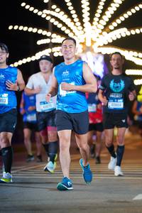 BIB: 393, 894, 113114, 40804
                            <button type="button" onclick="openModal(20430113)" class="btn btn-primary btn-sm float-right btn-popup" data-toggle="modal" data-target=".modal-high-quality">
                        <i class="fas fa-shopping-cart"></i> Add to Cart
                    </button>
                                            <button type="button" onclick="isThisMe(20430113, true)" class="btn btn-success btn-sm float-right btn-popup btn-isme hidden" data-toggle="tooltip" data-placement="bottom" title="นี่คือรูปของคุณใช่ไหม คลิกที่นี่เพื่อเอาเข้าอัลบั้ม">
                        <i class="fas fa-plus"></i> Add to album
                    </button>
                    <button type="button" onclick="isThisMe(20430113, false)" class="btn btn-warning btn-sm float-right btn-popup btn-isnotme hidden">
                        <i class="fas fa-ban"></i> Remove from album
                    </button>