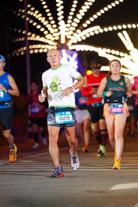 BIB: 40276, 45318
                            <button type="button" onclick="openModal(20556303)" class="btn btn-primary btn-sm float-right btn-popup" data-toggle="modal" data-target=".modal-high-quality">
                        <i class="fas fa-shopping-cart"></i> Add to Cart
                    </button>
                                            <button type="button" onclick="isThisMe(20556303, true)" class="btn btn-success btn-sm float-right btn-popup btn-isme hidden" data-toggle="tooltip" data-placement="bottom" title="นี่คือรูปของคุณใช่ไหม คลิกที่นี่เพื่อเอาเข้าอัลบั้ม">
                        <i class="fas fa-plus"></i> Add to album
                    </button>
                    <button type="button" onclick="isThisMe(20556303, false)" class="btn btn-warning btn-sm float-right btn-popup btn-isnotme hidden">
                        <i class="fas fa-ban"></i> Remove from album
                    </button>