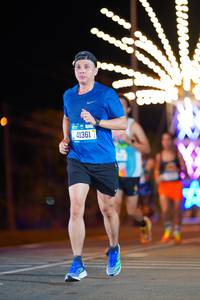 BIB: 41361
                            <button type="button" onclick="openModal(20016418)" class="btn btn-primary btn-sm float-right btn-popup" data-toggle="modal" data-target=".modal-high-quality">
                        <i class="fas fa-shopping-cart"></i> Add to Cart
                    </button>
                                            <button type="button" onclick="isThisMe(20016418, true)" class="btn btn-success btn-sm float-right btn-popup btn-isme hidden" data-toggle="tooltip" data-placement="bottom" title="นี่คือรูปของคุณใช่ไหม คลิกที่นี่เพื่อเอาเข้าอัลบั้ม">
                        <i class="fas fa-plus"></i> Add to album
                    </button>
                    <button type="button" onclick="isThisMe(20016418, false)" class="btn btn-warning btn-sm float-right btn-popup btn-isnotme hidden">
                        <i class="fas fa-ban"></i> Remove from album
                    </button>