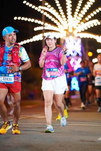 BIB: 42436, 5814
                            <button type="button" onclick="openModal(20597958)" class="btn btn-primary btn-sm float-right btn-popup" data-toggle="modal" data-target=".modal-high-quality">
                        <i class="fas fa-shopping-cart"></i> Add to Cart
                    </button>
                                            <button type="button" onclick="isThisMe(20597958, true)" class="btn btn-success btn-sm float-right btn-popup btn-isme hidden" data-toggle="tooltip" data-placement="bottom" title="นี่คือรูปของคุณใช่ไหม คลิกที่นี่เพื่อเอาเข้าอัลบั้ม">
                        <i class="fas fa-plus"></i> Add to album
                    </button>
                    <button type="button" onclick="isThisMe(20597958, false)" class="btn btn-warning btn-sm float-right btn-popup btn-isnotme hidden">
                        <i class="fas fa-ban"></i> Remove from album
                    </button>