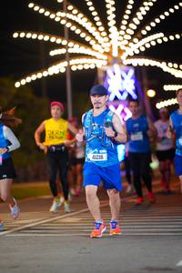 BIB: 41216
                            <button type="button" onclick="openModal(20504771)" class="btn btn-primary btn-sm float-right btn-popup" data-toggle="modal" data-target=".modal-high-quality">
                        <i class="fas fa-shopping-cart"></i> Add to Cart
                    </button>
                                            <button type="button" onclick="isThisMe(20504771, true)" class="btn btn-success btn-sm float-right btn-popup btn-isme hidden" data-toggle="tooltip" data-placement="bottom" title="นี่คือรูปของคุณใช่ไหม คลิกที่นี่เพื่อเอาเข้าอัลบั้ม">
                        <i class="fas fa-plus"></i> Add to album
                    </button>
                    <button type="button" onclick="isThisMe(20504771, false)" class="btn btn-warning btn-sm float-right btn-popup btn-isnotme hidden">
                        <i class="fas fa-ban"></i> Remove from album
                    </button>
