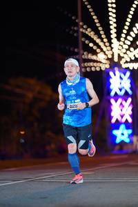 BIB: 4120
                            <button type="button" onclick="openModal(19932901)" class="btn btn-primary btn-sm float-right btn-popup" data-toggle="modal" data-target=".modal-high-quality">
                        <i class="fas fa-shopping-cart"></i> Add to Cart
                    </button>
                                            <button type="button" onclick="isThisMe(19932901, true)" class="btn btn-success btn-sm float-right btn-popup btn-isme hidden" data-toggle="tooltip" data-placement="bottom" title="นี่คือรูปของคุณใช่ไหม คลิกที่นี่เพื่อเอาเข้าอัลบั้ม">
                        <i class="fas fa-plus"></i> Add to album
                    </button>
                    <button type="button" onclick="isThisMe(19932901, false)" class="btn btn-warning btn-sm float-right btn-popup btn-isnotme hidden">
                        <i class="fas fa-ban"></i> Remove from album
                    </button>