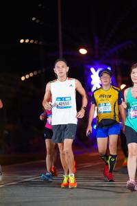 BIB: 42556, 5510, 41377
                            <button type="button" onclick="openModal(20439303)" class="btn btn-primary btn-sm float-right btn-popup" data-toggle="modal" data-target=".modal-high-quality">
                        <i class="fas fa-shopping-cart"></i> Add to Cart
                    </button>
                                            <button type="button" onclick="isThisMe(20439303, true)" class="btn btn-success btn-sm float-right btn-popup btn-isme hidden" data-toggle="tooltip" data-placement="bottom" title="นี่คือรูปของคุณใช่ไหม คลิกที่นี่เพื่อเอาเข้าอัลบั้ม">
                        <i class="fas fa-plus"></i> Add to album
                    </button>
                    <button type="button" onclick="isThisMe(20439303, false)" class="btn btn-warning btn-sm float-right btn-popup btn-isnotme hidden">
                        <i class="fas fa-ban"></i> Remove from album
                    </button>